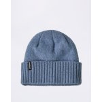 Patagonia Brodeo čepice barnacle blue – Hledejceny.cz