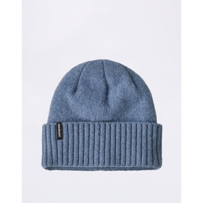 Patagonia Brodeo čepice barnacle blue – Hledejceny.cz