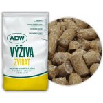 ADW Sladový květ 25 kg – Zboží Dáma