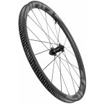 Zipp AMWH 303 XPSW DBCL 700F STD A1 – Sleviste.cz