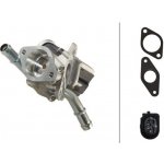 AGR-Ventil HELLA 6NU 010 171-901