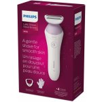 Philips Series 6000 BRL136/00 – Zbozi.Blesk.cz