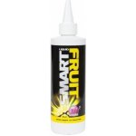 Mainline Smart Liquid Fruit 250 ml – Zboží Dáma