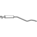 Walker WA 23141 – Hledejceny.cz