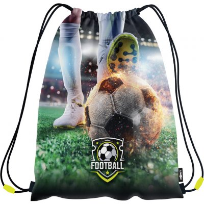 Junior S8 Fotbal – Zboží Mobilmania