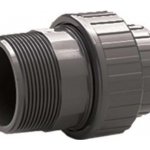 VÁGNER POOL Elektroohřev EOVp-6, 400 V – Zboží Dáma