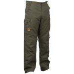 ProLogic Kalhoty Cargo Trousers – Zboží Mobilmania