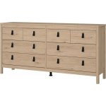 Nábytek Falco Real 663 – Zboží Dáma