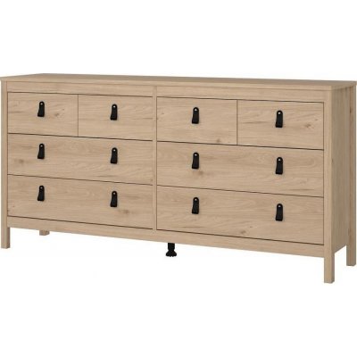 Nábytek Falco Real 663 – Zboží Dáma