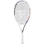 Tecnifibre TFight Tour 25 2025 – Zboží Mobilmania