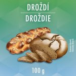 Adveni Medical Adveni Droždí bezlepkové 100 g – Zboží Mobilmania
