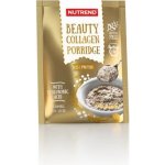 NUTREND BEAUTY COLLAGEN PORRIDGE 50 g – Zboží Dáma