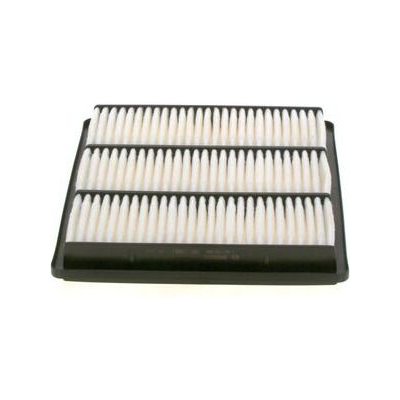Vzduchový filtr BOSCH 1 457 433 965 – Hledejceny.cz