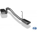 FOX JE012001-367 – Hledejceny.cz