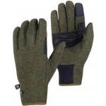 Mammut Passion glove – Hledejceny.cz