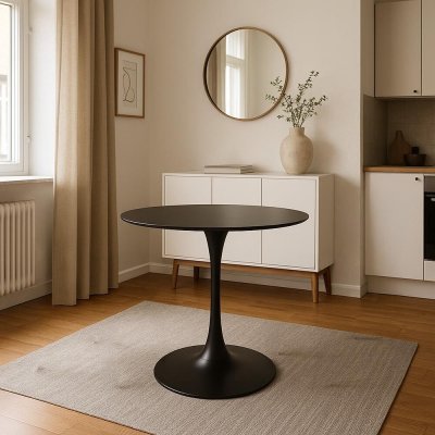 Avenberg Orbis 80 černý – Zbozi.Blesk.cz