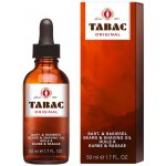 Tabac olej na plnovous 50 ml – Zbozi.Blesk.cz