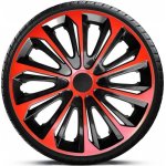 NRM Strong Red 16" 4 ks | Zboží Auto