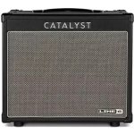 Line6 Catalyst CX 60 – Sleviste.cz