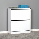 Asir Shc – Zboží Dáma