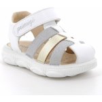 Primigi 7872022 – Hledejceny.cz