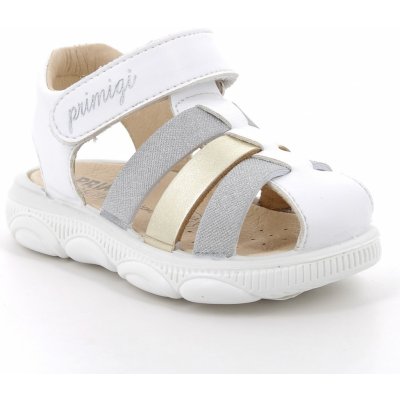 Primigi 7872022 – Hledejceny.cz