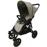 VALCO BABY Snap 4 Fauna Sport 2025 – Hledejceny.cz