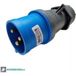 TP Electric 3024-301-0901 – Hledejceny.cz