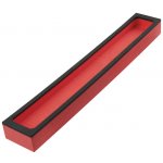 Milwaukee Pěnová vložka 4932492390 – Sleviste.cz