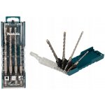Makita E-14249 – Hledejceny.cz