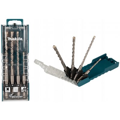 Makita E-14249 – Hledejceny.cz
