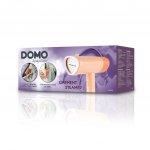 DOMO DO7058S – Sleviste.cz