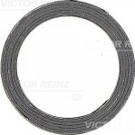 VICTOR REINZ VR 71-11993-00 – Hledejceny.cz