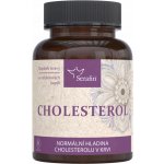 Ecce Vita Cholesterol 90 kapslí – Hledejceny.cz