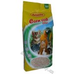 Avicentra kukuřičná jemná 10 l – Zboží Dáma