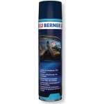 Berner Osvěžovač vzduchu Vůně čestvě vypraného prádla 600 ml – Hledejceny.cz