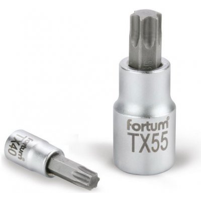 Fortum TORX TX 10 L 37mm 4701720 – Zbozi.Blesk.cz