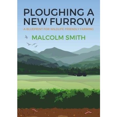 Ploughing a New Furrow