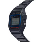 Casio W-59-1 – Sleviste.cz