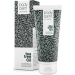 Australian Bodycare Body Balm po holení 200 ml – Zboží Dáma