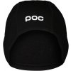 Čepice POC Thermal Beanie uranium black