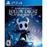 Hollow Knight – Zboží Dáma