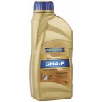 Ravenol GHA-F 1 l – Hledejceny.cz