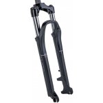 RST Vita TnL – Hledejceny.cz