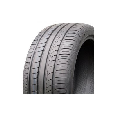 Fortune FSR701 245/50 R18 100W