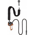 Climbing Technology FINCH+ 5 m – Zboží Dáma