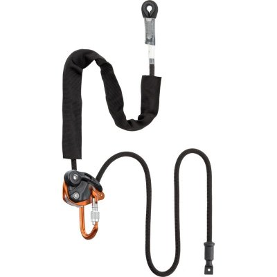 Climbing Technology FINCH+ 5 m – Zboží Dáma