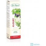 Dr.Popov Klouby bylinné kapky 50 ml – Hledejceny.cz