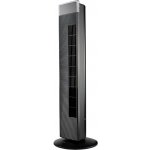 ECG FS 91 T – Zboží Dáma