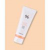 Odličovací přípravek Dr.Ceuracle 5α Control Melting Cleansing Gel 150 ml